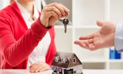 Ev Sahipleri ve Kiracıları İlgilendiriyor! Yargıtay’dan ‘Fazla Kira’ Kararı