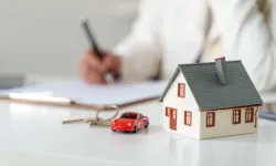 Ev ve Araba Alacaklar Dikkat: Kurallar Sil Baştan Değişti