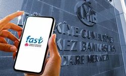 FAST İşlem Limitleri Yükseltildi: Para Transferinde Yeni Dönem