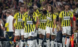 Fenerbahçe İçin Kritik Gece! Şampiyonlar Ligi’nde Tur İçin Sahaya Çıkıyor