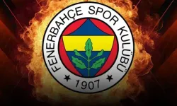 Büyük Umutlarla Gelmişti: Fenerbahçe'de Ayrılık Resmen Açıklandı!