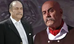 Türk Tiyatrosunun Usta İsminden Acı Haber! Faruk Günuğur Hayatını Kaybetti