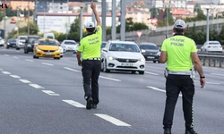 Çengelköy Ve Kuleli Hatları 3 Gün Boyunca Ulaşıma Kapatılacak