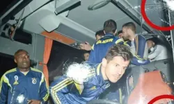 Fenerbahçe Otobüsüne Saldırı Soruşturmasında Beş Gözaltı