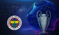 Şampiyonlar Ligi Play-Off Maç Tarihleri Açıklandı