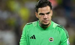 Fenerbahçe’ye Ederson Transferinde Sürpriz Engel: Juventus Rotayı İki Dünya Yıldızına Çevirdi