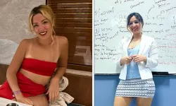 'Fidan Hoca' Gözaltına Alınmıştı! Hakkında Karar Verildi!