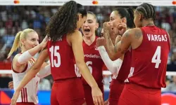 Filenin Sultanları'na Polonya freni! İlk mağlubiyetini aldı!