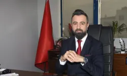 Firari Belediye Başkan Yardımcısına MİT Destekli Baskın