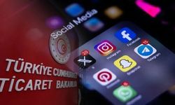 Bakanlık Sosyal Medya İçin Düğmeye Bastı! 'Fiyat İçin DM' Yazan Yandı