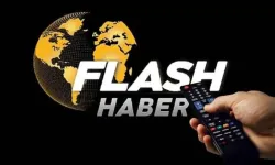 Flash TV El Değiştirdi! Kanalın Yeni Sahibi ve Yeni Dönemi Belli Oldu