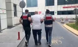 'MİT Görevlisiyiz' Diyen Dolandırıcılara Operasyon: Akın Gürlek'in Adını Kullandılar