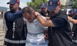 YENİ Parti Gaziantep Milletvekili Melih Meriç'i Bıçaklayan Saldırganın ifadesi Ortaya Çıktı: 'Öldürmek İsteseydim...'