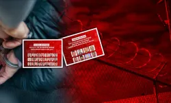 12 Ülkeden Kaçış Bitti: Kırmızı Bültenli 16 ve Ulusal Seviyede Aranan 44 Suçlu Türkiye'ye İade Edildi