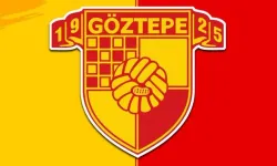Göztepe Camiasının Acı Kaybı: Eski Başkan Selamet Batur Hayatını Kaybetti