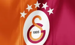 Galatasaray Yeni Transferini Resmen Duyurdu! Maliyeti Belli Oldu