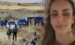 Gülistan Karadağ’ın Ölümünde 2 Tutuklama: 'Uyuşturucu Etkisindeydik'