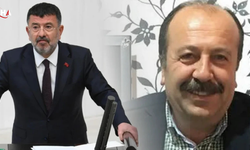 İzmir Büyükşehir Belediyesi Soruşturmasında Sıcak Gelişme