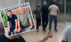 Madencilerin Eyleminde Flaş Gelişme! Gökay Çakır ve Başaran Aksu Tutuklandı