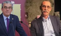 Gökhan Günaydın’dan Beşikçioğlu İçin Olay Sözler: 'Uyuşturucu Kullanıyor, Nasıl Kamu Görevi Yapıyorsunuz?'