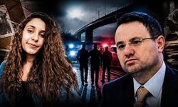 Akın Gürlek Duyurdu: Gülistan Doku Soruşturmasında 10 Şüpheli Gözaltına Alındı