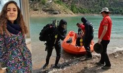 Gülistan Doku Soruşturmasında Yeni Perde: Balık Adam Gürkan Gürdal Hakkında Tutuklama Kararı