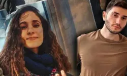 Gülistan Doku Dosyasında Çarpıcı Detay: Gizli Tanıktan Soruşturmanın Seyrini Değiştirecek İfade