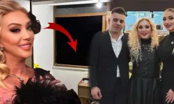 Güllü'nün Ölümüyle İlgili İddianame Kabul Edildi: İlk Duruşma Tarihi Belli Oldu