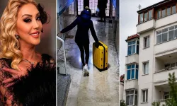 Güllü Dosyasında Yeni Ses Kayıtları! Planın Her Detayı Şok Etti…
