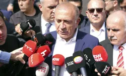 CHP Cumhurbaşkanı Adayını Açıklamaya Hazırlanıyor! Gürsel Tekin O Tarihe İşaret Etti