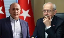 Gürsel Tekin'den Kılıçdaroğlu Açıklaması! ‘Aday Olması Konusunda…’