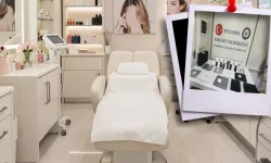 Güzellik Merkezindeki Epilasyon Odasında Gizli Düzenek: 14 Bin Kişinin Videosunu Çekip Satmışlar!