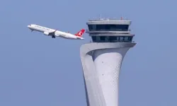 Avrupa Havacılığında İstanbul Zirvesi: Tüm Zamanların Günlük Yolcu Rekoru Kırıldı