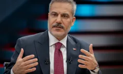 Dışişleri Bakanı Hakan Fidan'dan Kritik Mısır Temasları: Kahire'de Ortak Planlama Grubu Toplanıyor