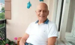 Milli Forma Giymişti! Haluk Erdem'den Acı Haber