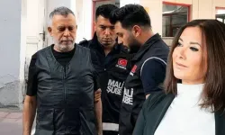 Haluk Levent’in Gizli Evliliğinde Yeni Gelişme! Nurdan Eriş’ten Dikkat Çeken Boşanma Kararı