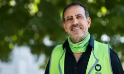 Haluk Levent’in Instagram Hesabına Erişim Engeli