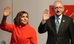 Hastaneye Kaldırılan Selvi Kılıçdaroğlu Taburcu Edildi