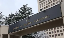 Hazine ve Maliye Bakanlığı’ndan Sıcak Paraya Stopaj Freni
