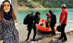 Bilirkişi Raporu Kurguyu Çökertti