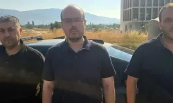 Süleymancılar Soruşturmasında Flaş Gelişme! Hilmi Tuna Kuriş Dahil 10 Kişi Tutuklandı