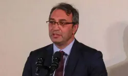 İBB Genel Sekreter Yardımcısı Polat Hastaneye Kaldırıldı