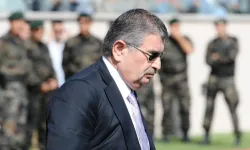 İdris Naim Şahin Soruşturmasında Eski Defterler Açıldı! ‘Şantaj Kasetleri Var’ Demişti!