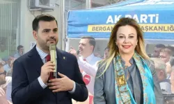 "Paçavra Gazeteci” Tartışmasında Yeni Perde… İzmir Gazeteciler Cemiyeti Başkanı İfadeye Çağrıldı