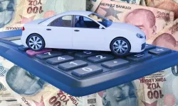 İkinci El Araç Alacaklar Dikkat! Ekspertiz Raporlarında Yeni Dönem Başlıyor