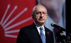 CHP Kulislerinde Şok İddia: Kılıçdaroğlu’na 'Onursal Genel Başkanlık' Teklif Edilecek