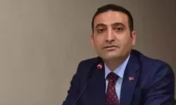 Beyoğlu Belediye Başkanı İnan Güney Göreve İade Edilmedi