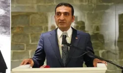 Beyoğlu Belediye Başkanı İnan Güney Göreve İade Edilmedi