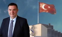 İş Bankası'nda Yeni Dönem... Genel Müdür Belli Oldu