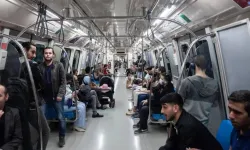 İstanbul Ulaşımına Yeni Düzenleme! 150 Gün Sürecek…